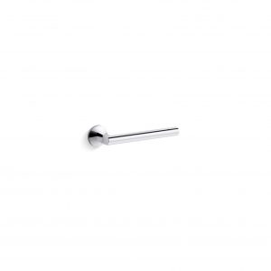 COMPONENTS™ TOWEL ARM ASSEMBLY (78377T-CP)