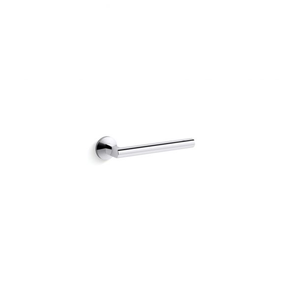 COMPONENTS™ TOWEL ARM ASSEMBLY (78377T-CP)