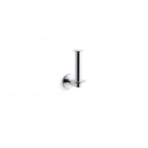 COMPONENTS™ VERTICAL TP ASSEMBLY (78383T-CP)
