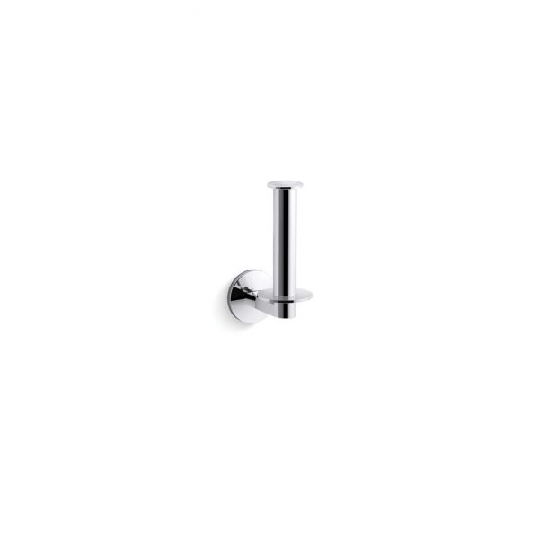 COMPONENTS™ VERTICAL TP ASSEMBLY (78383T-CP)