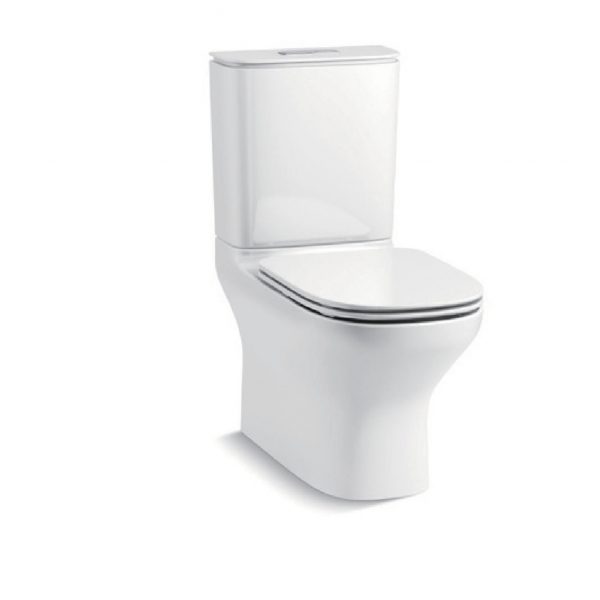 MODERN LIFE 2PC WD BTW (S-TRAP) 3/4.5L (78799ME-0)