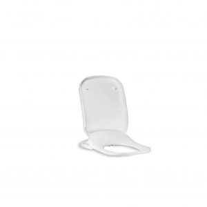 PURECLEAN BIDET SEAT - SQUARE (8196IN-0)