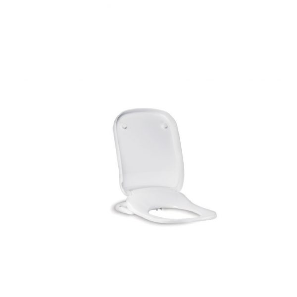 PURECLEAN BIDET SEAT - SQUARE (8196IN-0)
