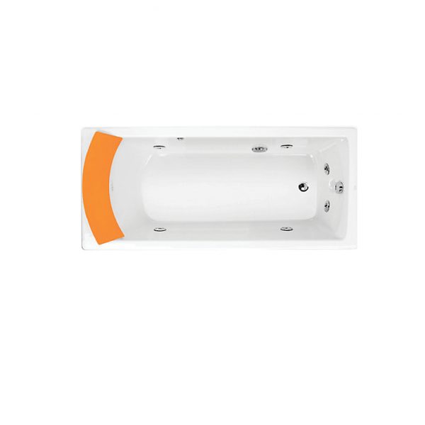 BIOVE CI WHIRLPOOL (8279T-1P-0)