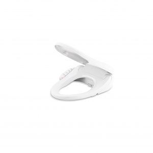 C3-150 SMART SEAT - FOR MALAYSIA PROJECT (8297MY-0)