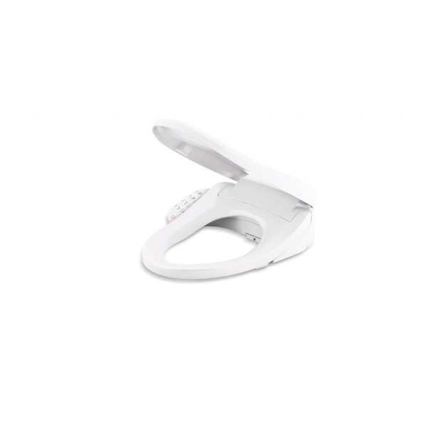 C3-150 SMART SEAT - FOR MALAYSIA PROJECT (8297MY-0)
