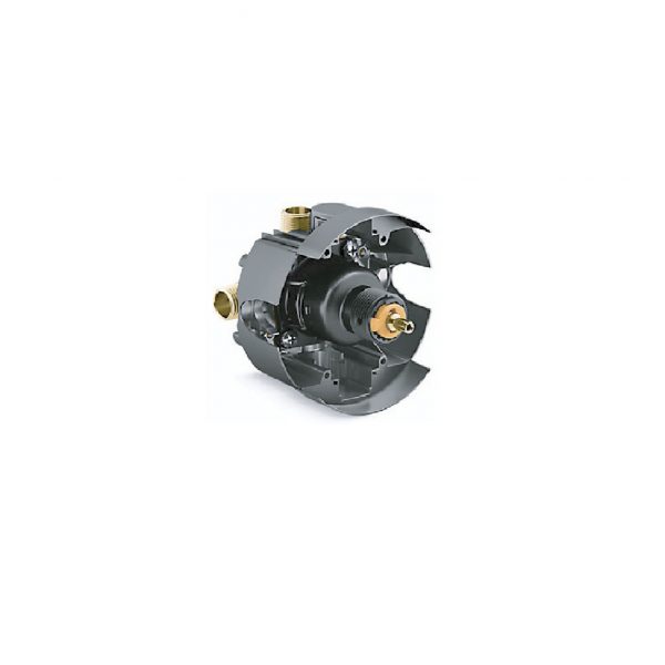UNIVERSAL RITE-TEMP™ PB VALVE KIT (8304-K-NA)