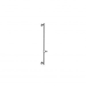 HANDSHOWER SLIDE BAR (8524T-CP)