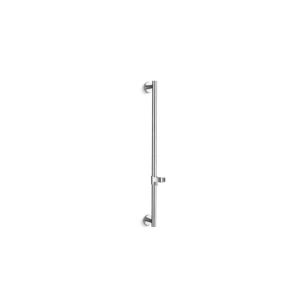 HANDSHOWER SLIDE BAR (8524T-CP)