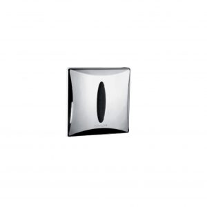 PATIO 0.5L URINAL SENSOR (8791T-YC03-CP)