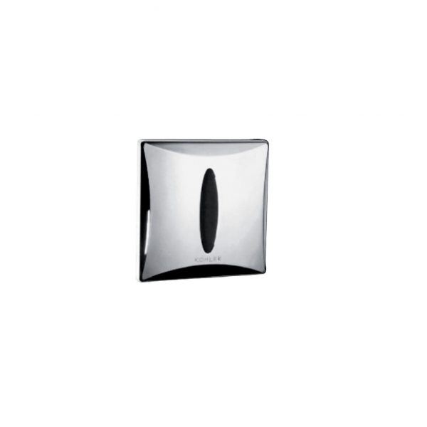PATIO 0.5L URINAL SENSOR (8791T-YC03-CP)