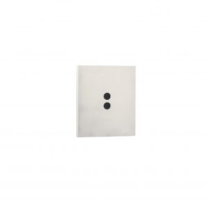 PSD ECO URINAL SENSOR(AC) (8881T-VC03-AF)