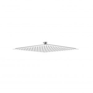 KATALYST AIR SHOWERHEAD (9301T-CL-CP)