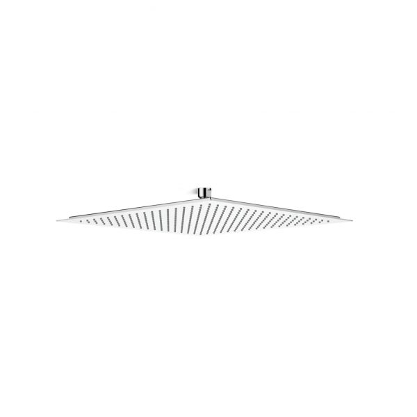 KATALYST AIR SHOWERHEAD (9301T-CL-CP)
