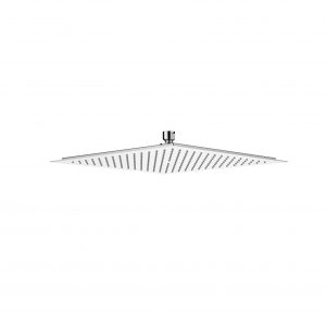 KATALYST AIR SHOWERHEAD (9302T-CL-CP)