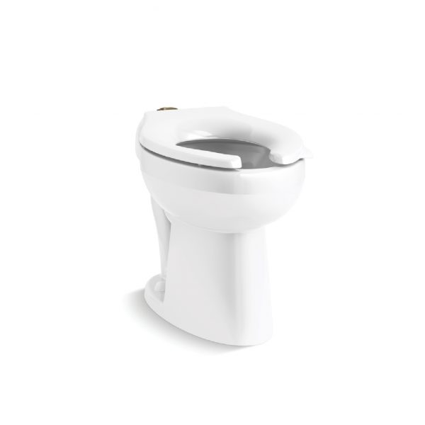 HIGHCLIFF ULTRA BOWL (96057-0)