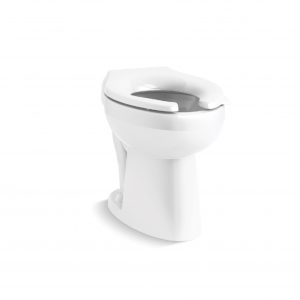 HIGHCLIFF ULTRA BOWL (96058-0)