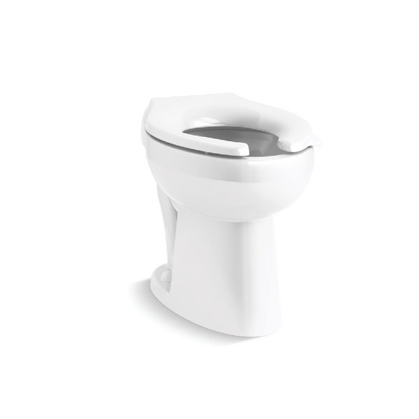 HIGHCLIFF ULTRA BOWL (96058-0)