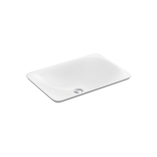 CARILLON RECTANGLE VESSEL (96117T-0)
