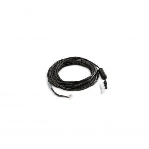 DTV+™ DATA CABLE (97172-NA)