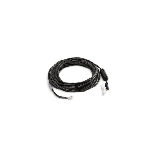 DTV+™ DATA CABLE (97172-NA)