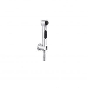 Elate Hygiene Spray w/hose&bracket (97258D-CP)
