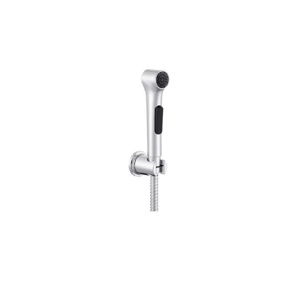Elate Hygiene Spray w/hose&bracket (97258D-CP)