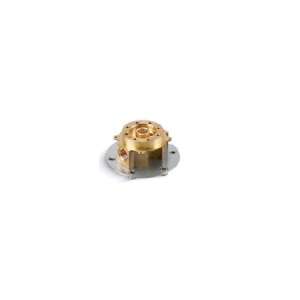 MULTI FAUCET MOUNTING BLOCK (97339-NA)