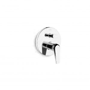 MODULO RECESSED B/S TRIM AND VALVE-AVID® (97366T-B4-CP)