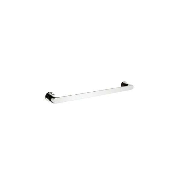 AVID® 18" (457 mm) TOWEL BAR (97494T-CP)