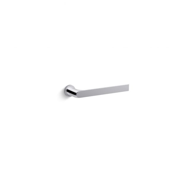 AVID® TOWEL RING (97498T-CP)