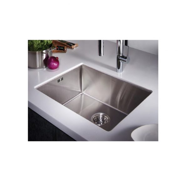 STRIVE SGL UC SINK,F,NA (97830T-F-NA)