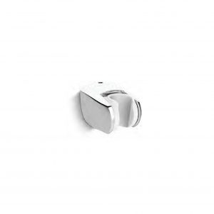 REFINIA BRACKET (99035T-CP)