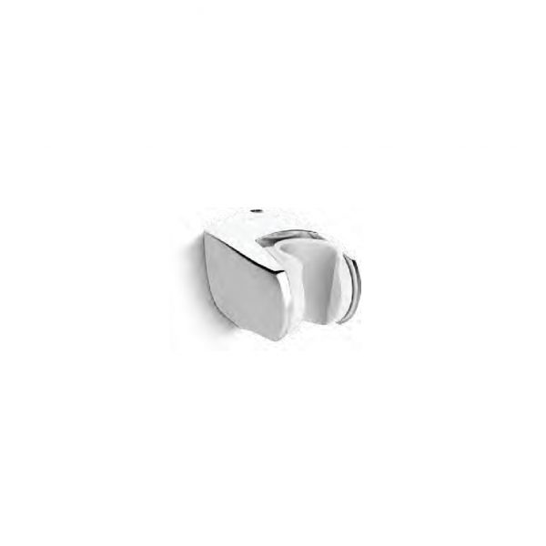 REFINIA BRACKET (99035T-CP)