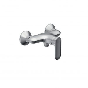 KUMIN EXPOSED SC S/O FAUCET (99463D-CP)