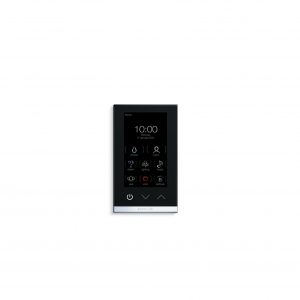 DTV+™ DIGITAL INTERFACE (99693-P-NA)