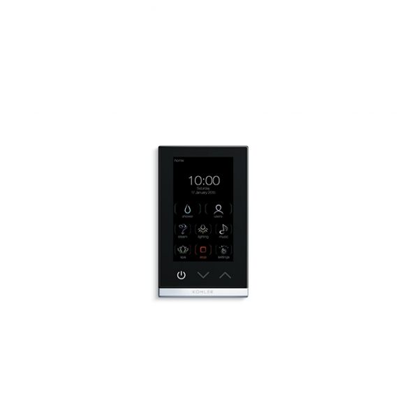DTV+™ DIGITAL INTERFACE (99693-P-NA)