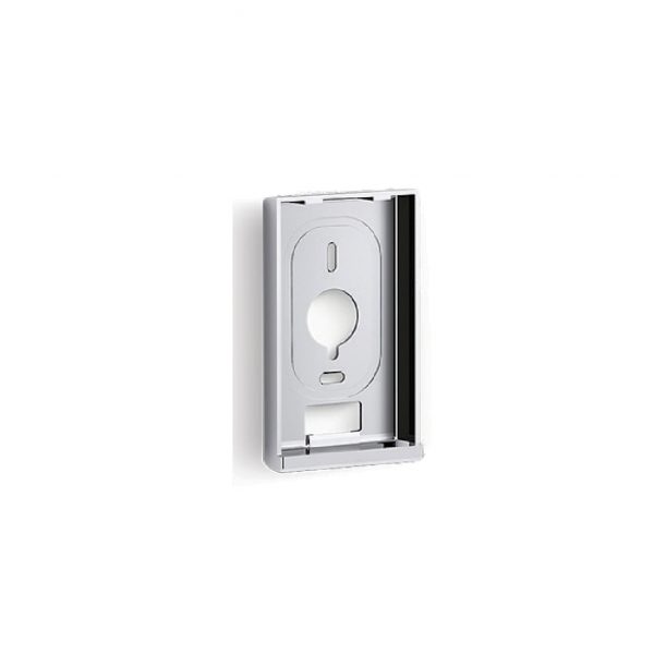 DTV+™ INTERFACE MOUNTING BRACKET (99694-CP)
