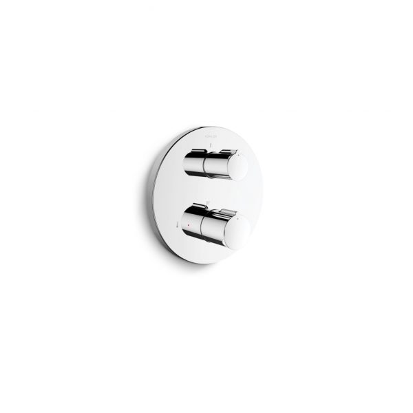 MODULO REC TH S/O TRIM & VALVE-ORGANIC (99728T-9-CP)