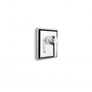 MODULO CLASSIC S/O TRIM&VALVE -MARGAUX (99963T-B4-CP)