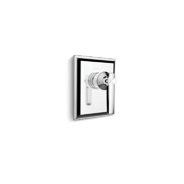 MODULO CLASSIC S/O TRIM&VALVE -MARGAUX (99963T-B4-CP)