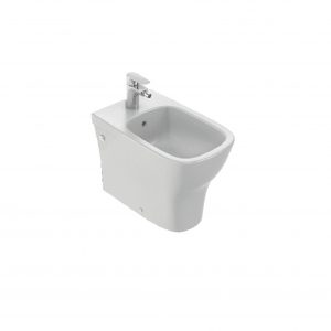 STRUKTURA Floor standing bidet (BH0002KE-00)