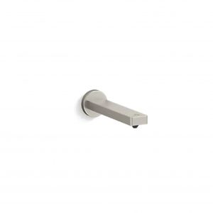 COMPOSED WM FOAM SOAP DISPENSER (EX25421T-CP)