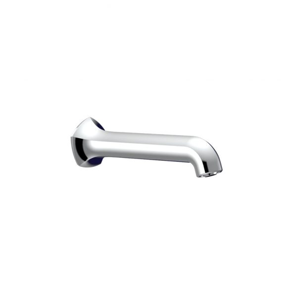 OCCASION WM BATH SPOUT W/O DIVERTER-8'' (EX27024T-CP)