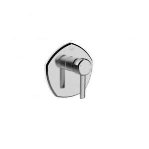 OCCASION MODULO S/O TRIM LEVER HNDL (EX27036T-4-CP)