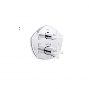 OCCASION MODULO TH B/S TRIM -CROSS HNDLS (EX27039T-3-CP)
