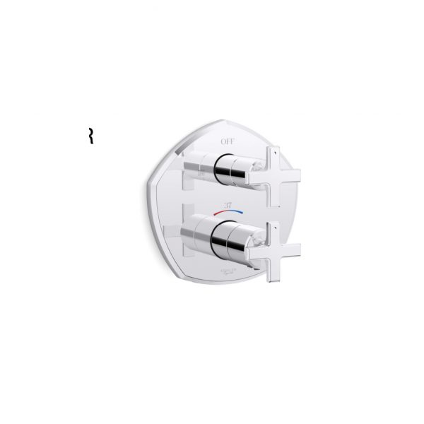 OCCASION MODULO TH B/S TRIM -CROSS HNDLS (EX27039T-3-CP)