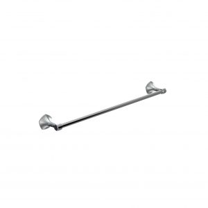 OCCASION 24" TOWEL BAR (EX27061T-CP)