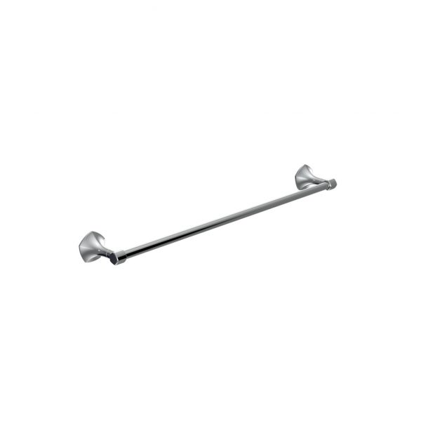OCCASION 24" TOWEL BAR (EX27061T-CP)