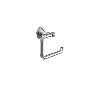 OCCASION TOWEL RING (EX27063T-CP)